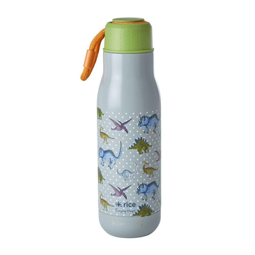 Rice Termos 500ml Dino