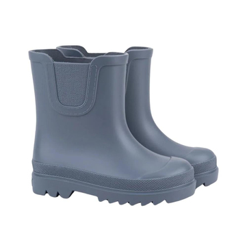 Igor Verona Yağmur Botu Mavi/Azul