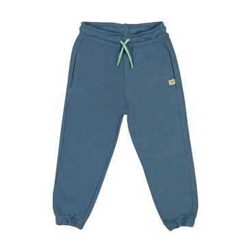 Beetle Beez Be Bold Jogger Eşofman Altı Mavi