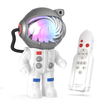 Mob Yıldız Işığı Projeksiyon Lambası