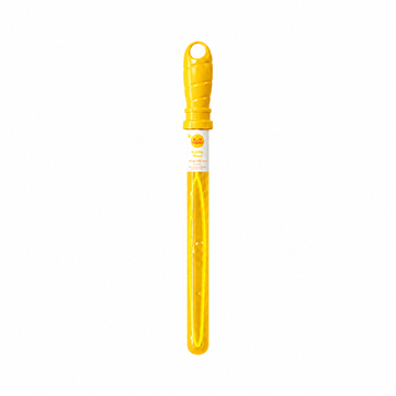 Sun Squad Bubble Toy Wand Baloncuk Çubuğu