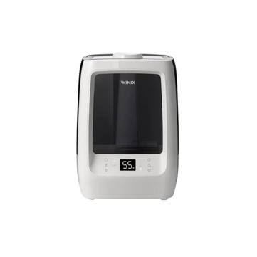 Winix L500 Hava Nemlendirici