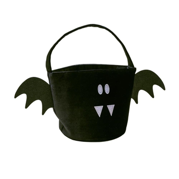 Mimi & Lula Bat Çanta