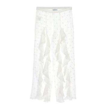 Petite & Cute Shine Pantolon