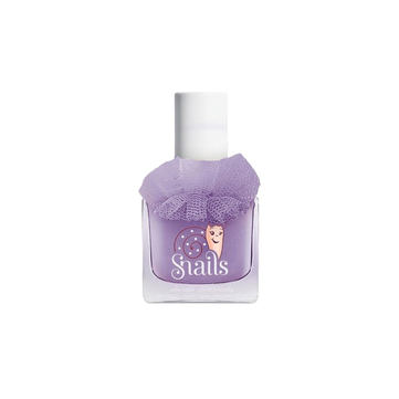 Snails Su Bazlı Oje Ukulele Ballerine