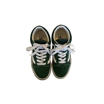 Vans Çocuk Spor Ayakkabısı 32