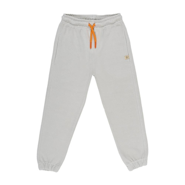 Beetle Beez Lets Play Jogger Eşofman Altı Açık Gri