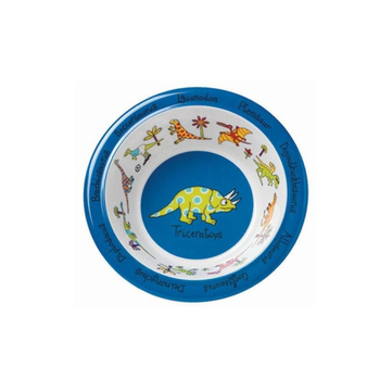 Tyrrell Katz Melamin Kase Dino