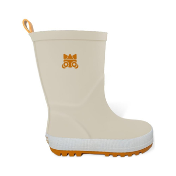 Tilaloc Cloud Cream Yağmur Çizmesi