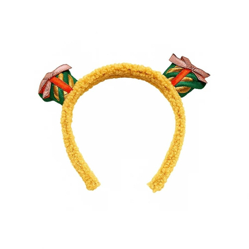 Mini & Kids Christmas Taç Gift Box