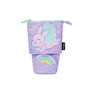 Smiggle Blast Off Stand Slide Kız Çocuk Kalem Kutusu