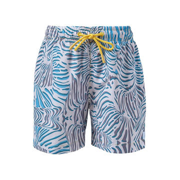 Lo Easywear Surfi Şort Mayo Witeral