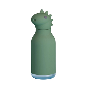 Asobu Bestie Bottle Termos | Dinosaur