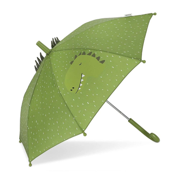 Trixie Şemsiye Mr. Dino