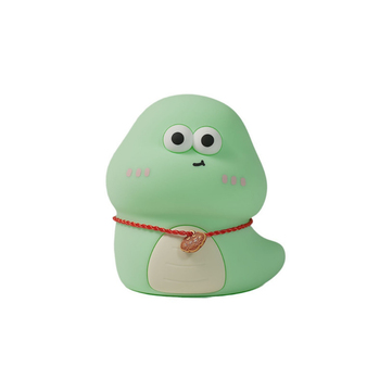 Acornia Sevimli Yılan Gece Lambası