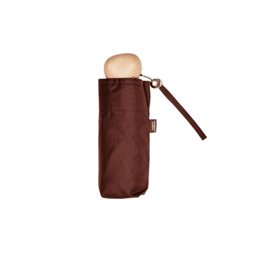 Original Duckhead The Mini Espresso