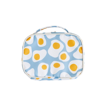 Mama Yoyo Seyahat İlaç Çantası Sunny Side Up