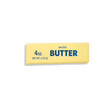 Fukaisu Butter Squishy | Stres Gideren Sıkma Oyuncağı