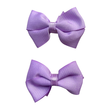 Bella Bonnbonn Lila 2li Fiyonk Toka