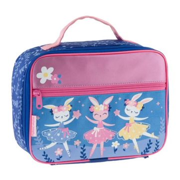 Stephen Joseph Beslenme Çantası Tavşan