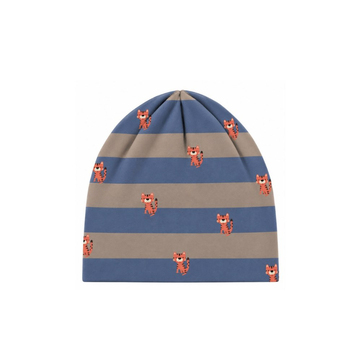 Asu Baby & Kids Tiggy Cozy Bere
