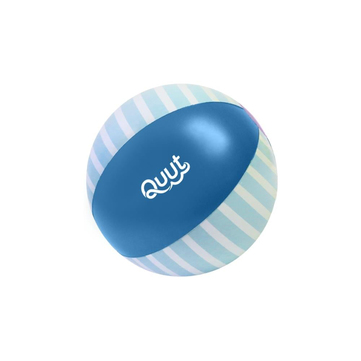 Quut Deniz Topu Ocean