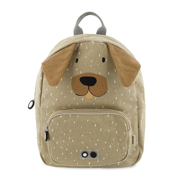 Trixie Sırt Çantası Mr. Dog