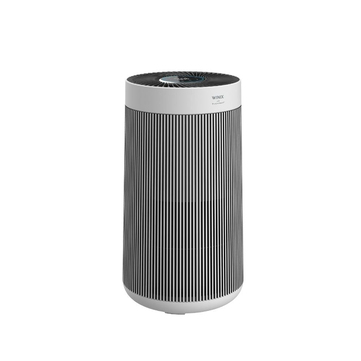 Winix T800 Compact Hava Temizleyici Wi-Fi Bağlantılı