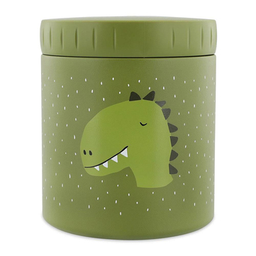 Trixie Termal Beslenme Kabı Mr. Dino