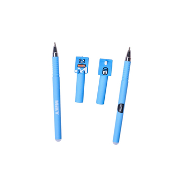 Omy Pen Buddies Silinebilir Kalem Miky