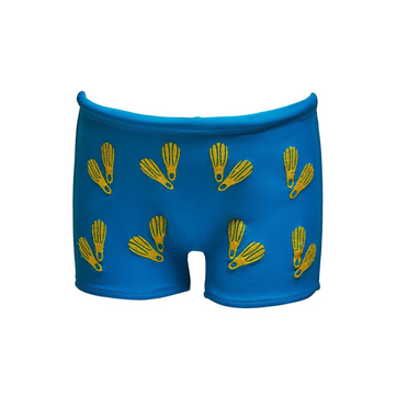 Lo Easywear Retro Palet Mayo