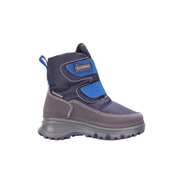 Buckhead Stark Erkek Çocuk Botu