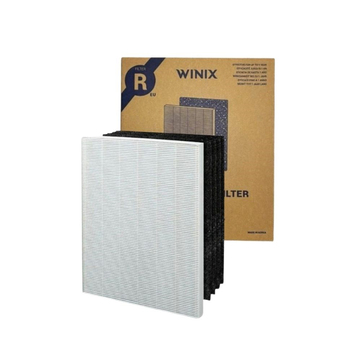 Winix Filtre R Hava Temizleyici Filtresi