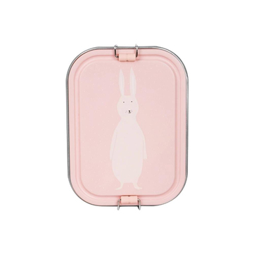 Trixie Büyük Boy Yemek Kabı Mrs. Rabbit