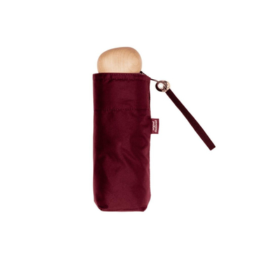 Original Duckhead The Mini Şemsiye Cherry