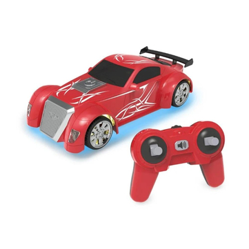 Driven Uzaktan Kumandalı Spor Araba