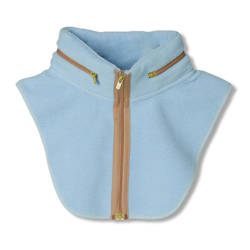 JayJayJumpie Dickey Gizli Kapüşonlu Boyunluk