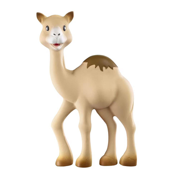 Sophie la Girafe AlThir Diş Kaşıyıcı