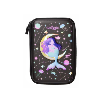 Smiggle Limitless Hardtop Kalem Kutusu