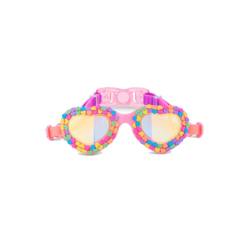 Bling2o Confection Be True Pink Çocuk Deniz Gözlüğü