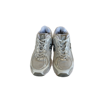 New Balance 740 Çocuk Spor Ayakkabısı 33,5