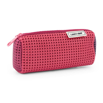 Light Plus Nine Kalem Kutusu Multi Rose