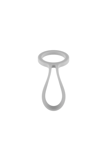 Bottle Tie Tutucu