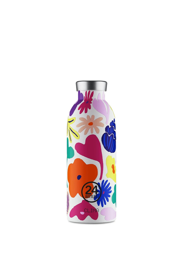 Clima Bottle Acqua Fiorita Termos 500 Ml