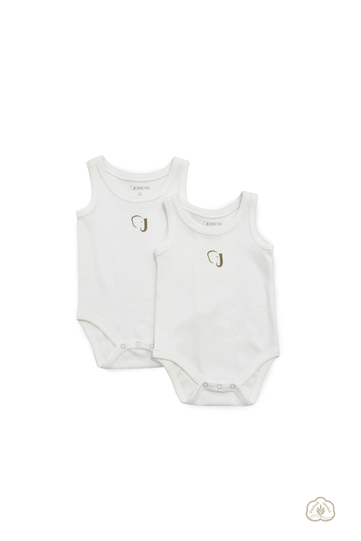 Modal Atlet Bodysuit