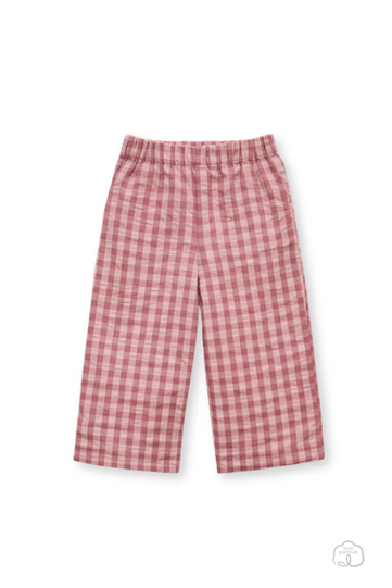 Piknik Pantolonu