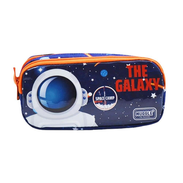 Muggle The Galaxy Kalem Kutusu