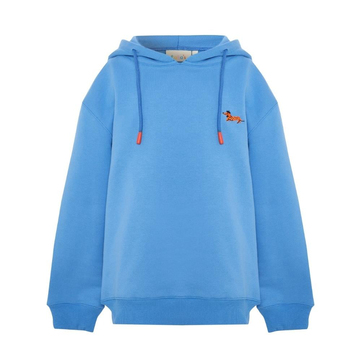 Lalas Crown Me Kapişonlu Takım