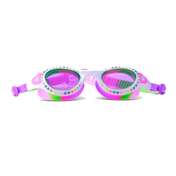 Bling2o Love Sparkle Passion Çocuk Deniz Gözlüğü