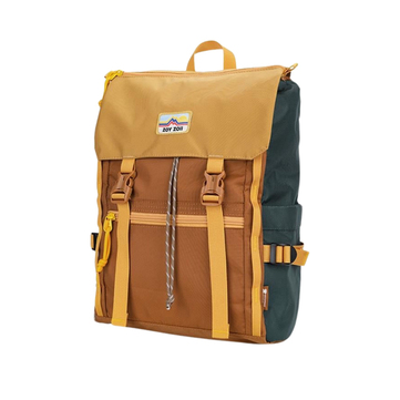 Zoyzoii Natural Adventure Outdoor Sırt Çantası